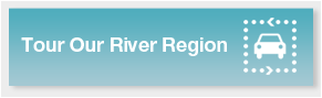Tour Our River Region